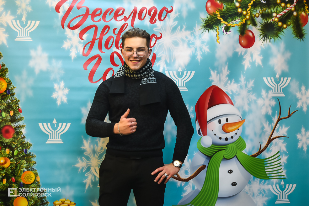 Stanislav Makarevich 5