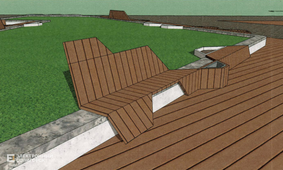 Vokzal rekonstrukciya 11