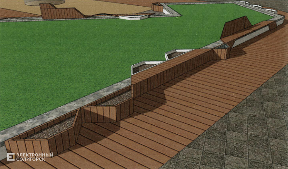 Vokzal rekonstrukciya 12