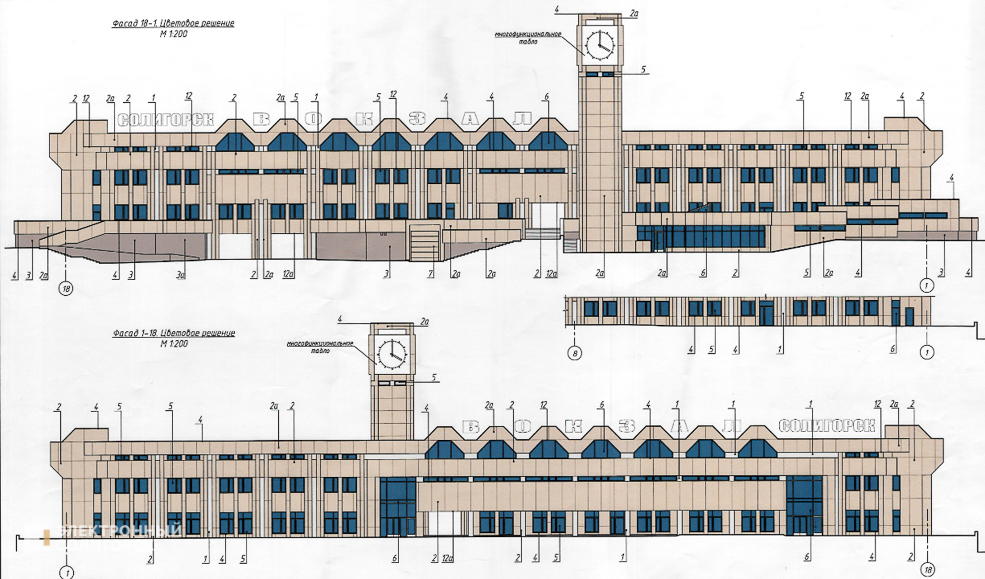Vokzal rekonstrukciya 3