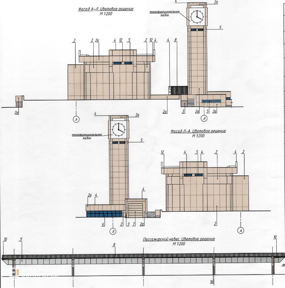 Vokzal rekonstrukciya 4
