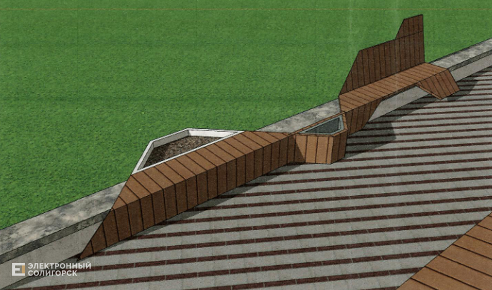 Vokzal rekonstrukciya 5