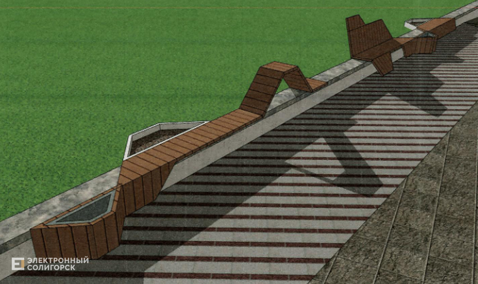 Vokzal rekonstrukciya 6