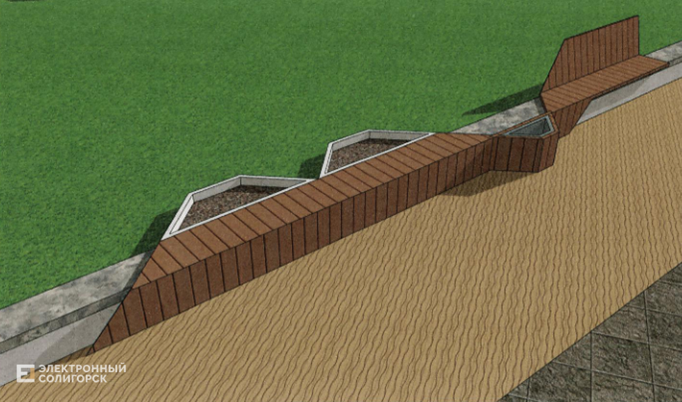 Vokzal rekonstrukciya 9