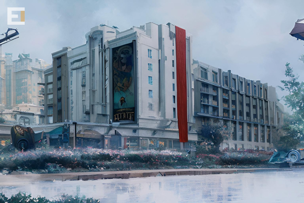 ii soligorsk alesia 14