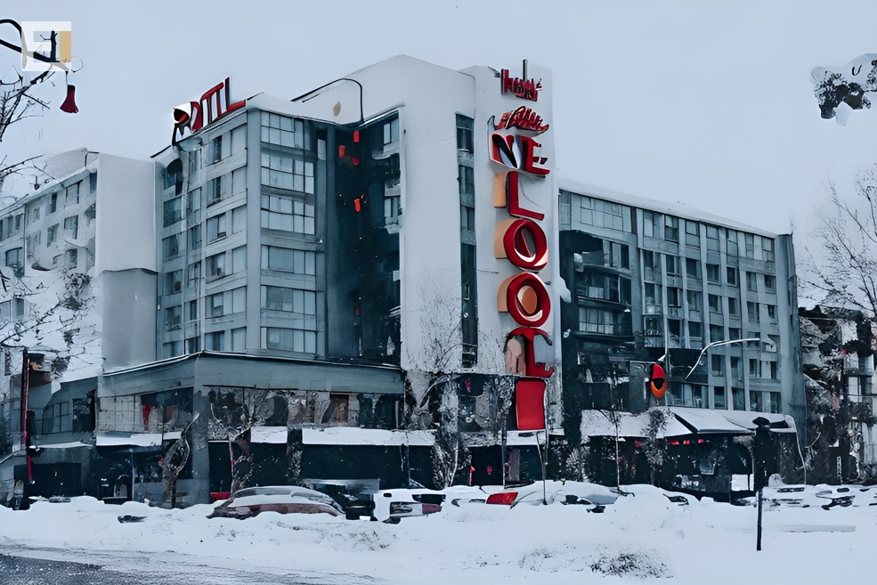 ii soligorsk alesia 14