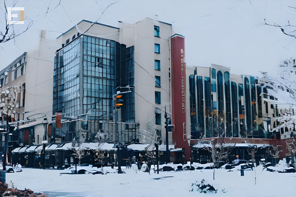 ii soligorsk alesia 14