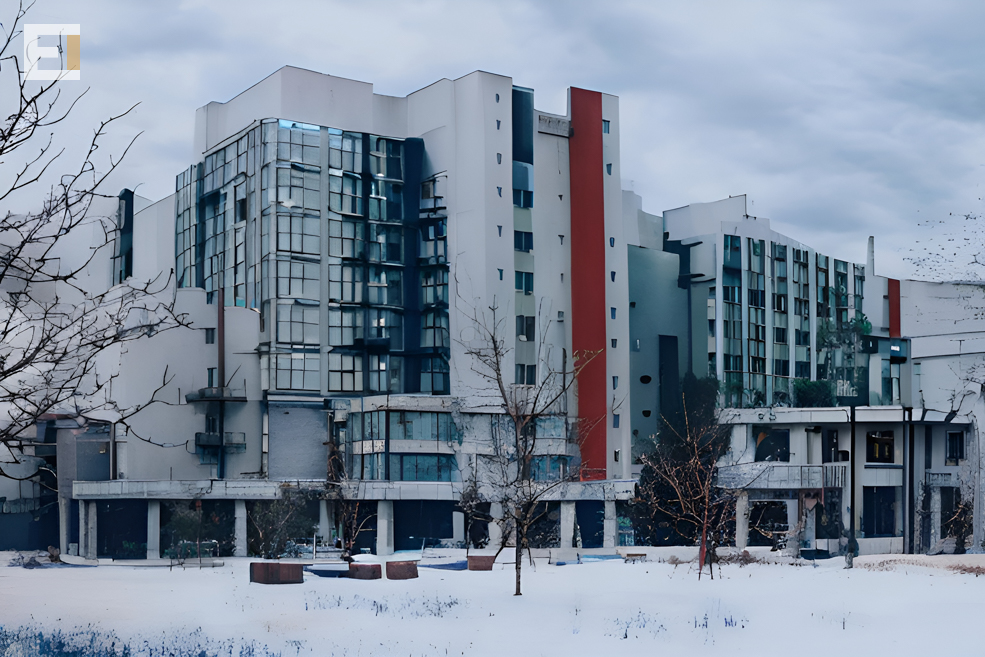 ii soligorsk alesia 14