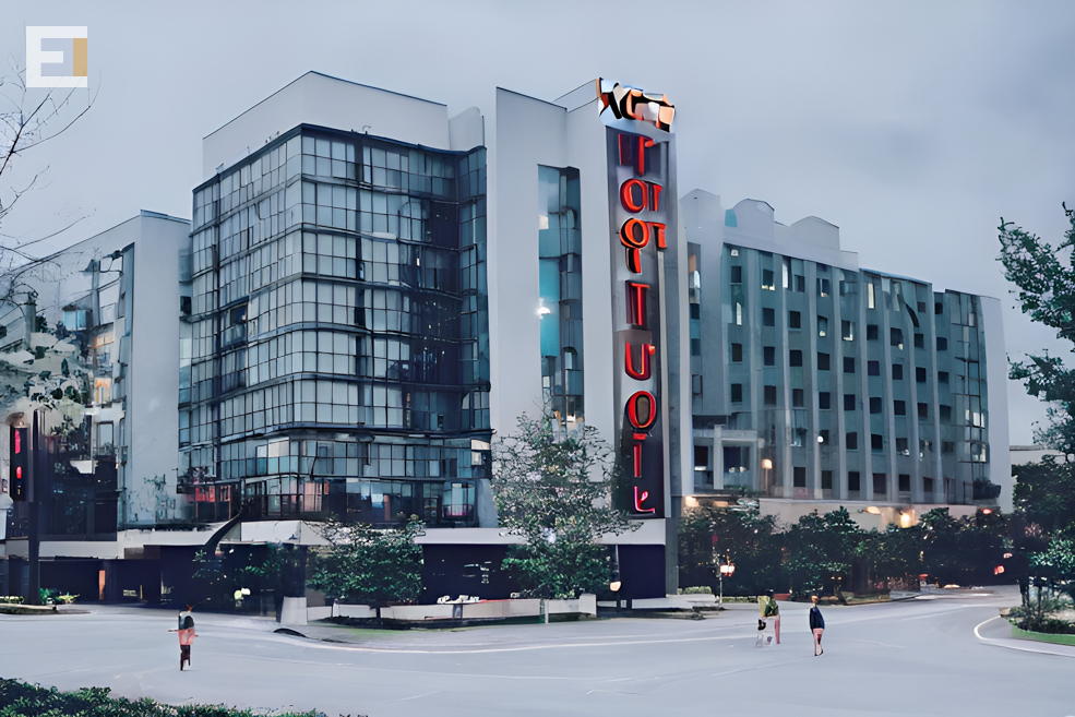 ii soligorsk alesia 14