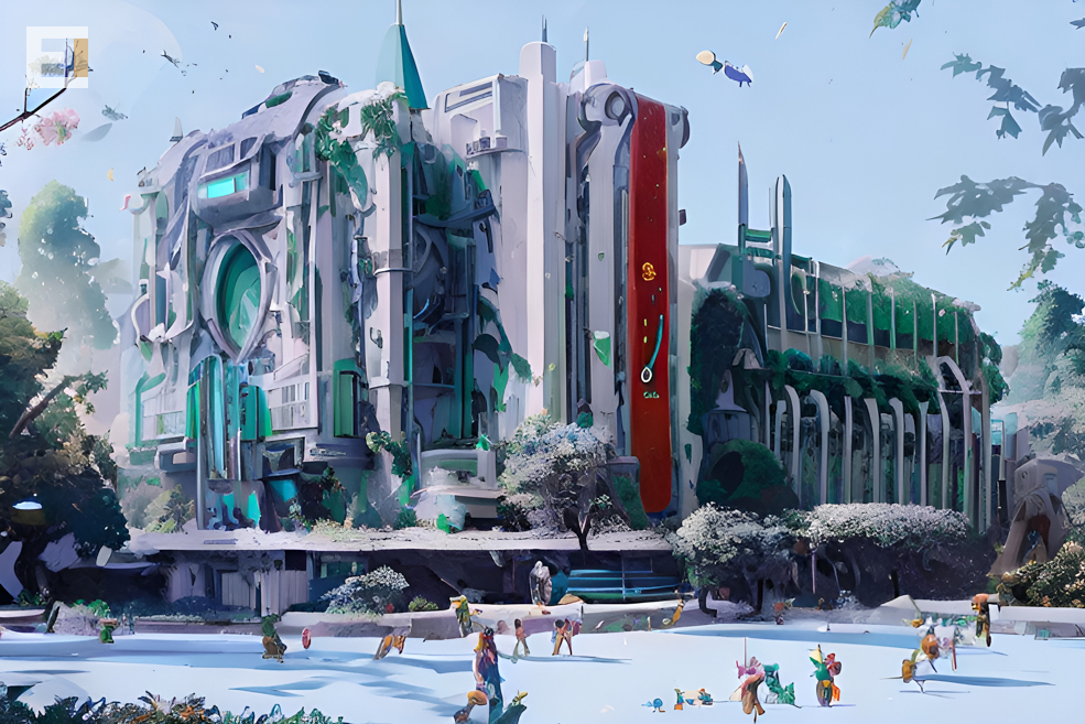 ii soligorsk alesia 14