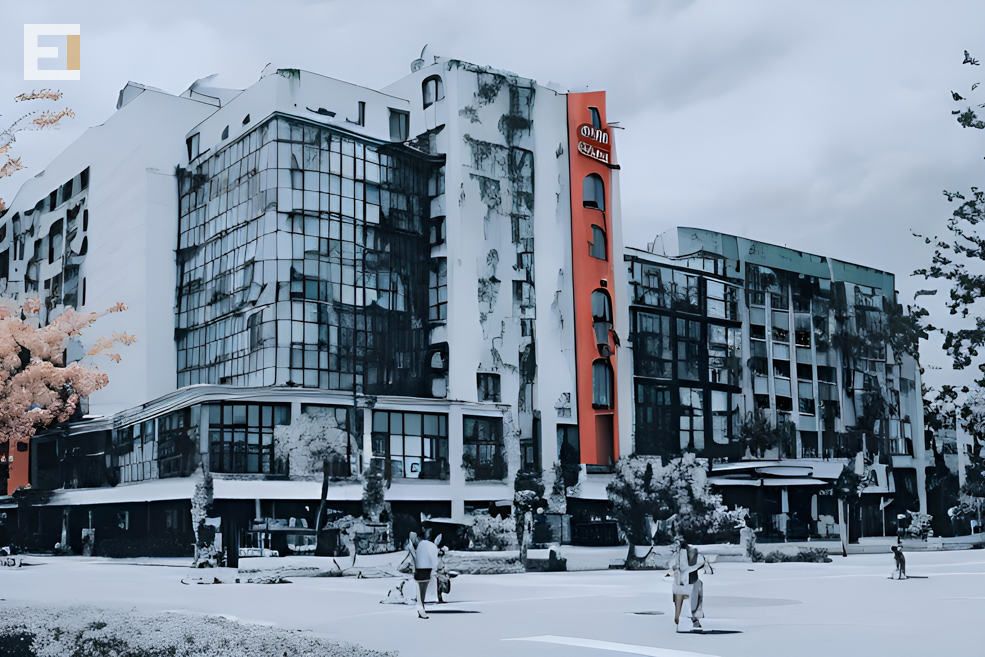 ii soligorsk alesia 14