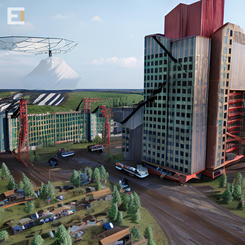 ii soligorsk belkalij 1