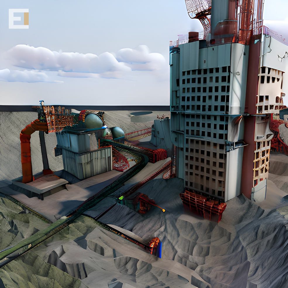 ii soligorsk belkalij 1