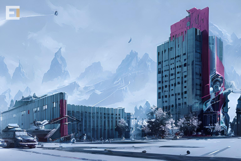 ii soligorsk belkalij 45