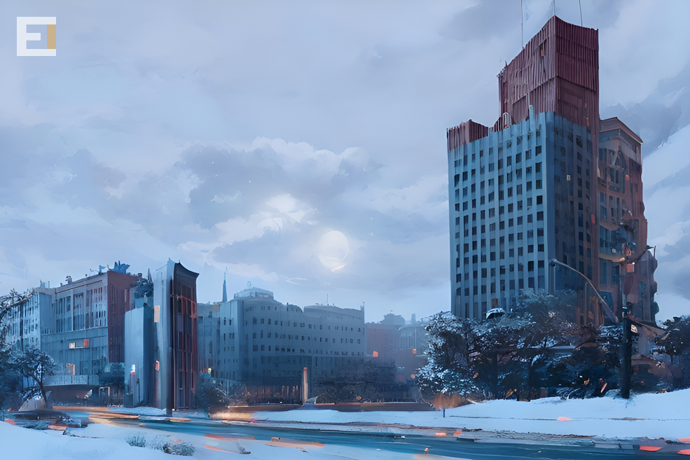 ii soligorsk belkalij 45