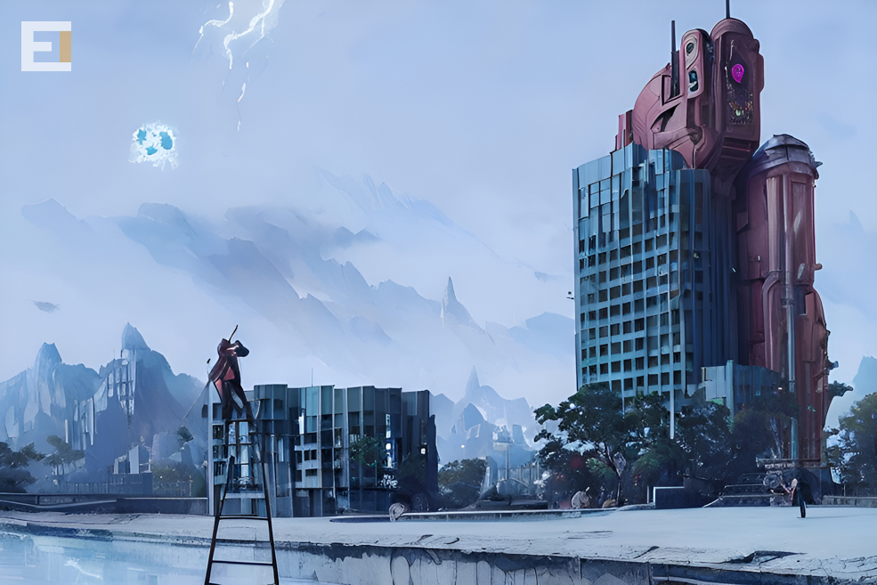 ii soligorsk belkalij 45