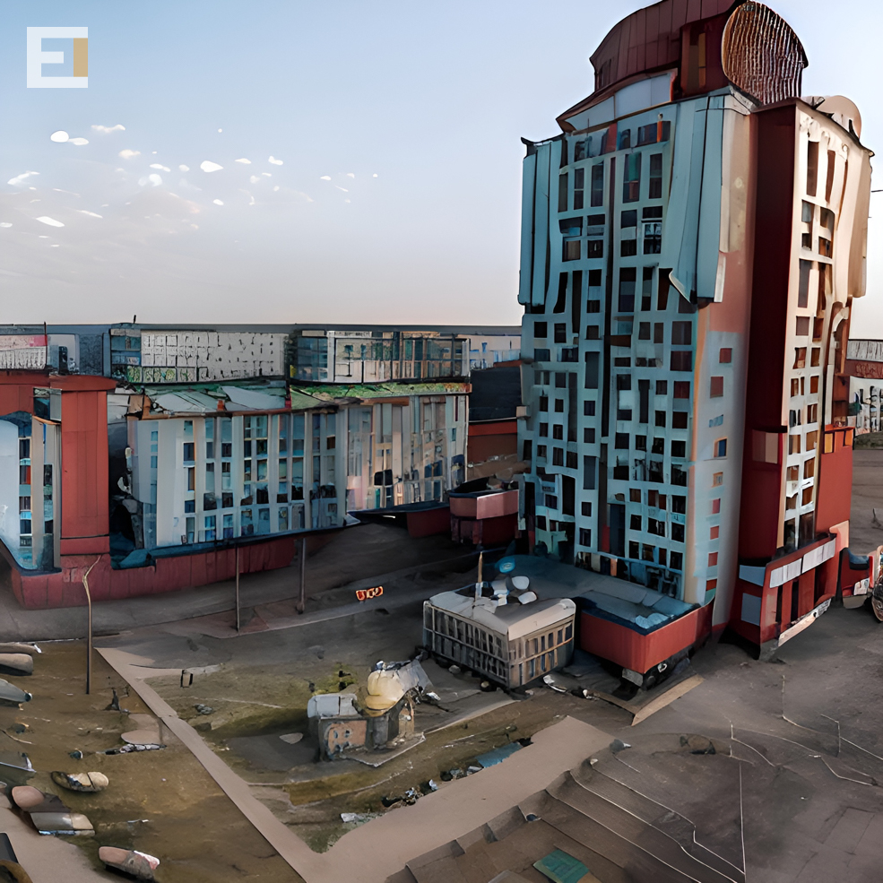 ii soligorsk belkalij 1