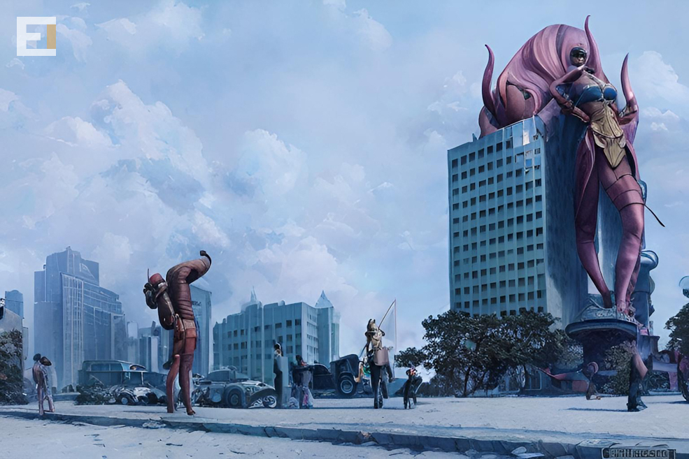 ii soligorsk belkalij 45