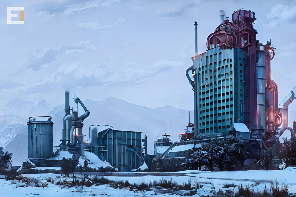 ii soligorsk belkalij 45