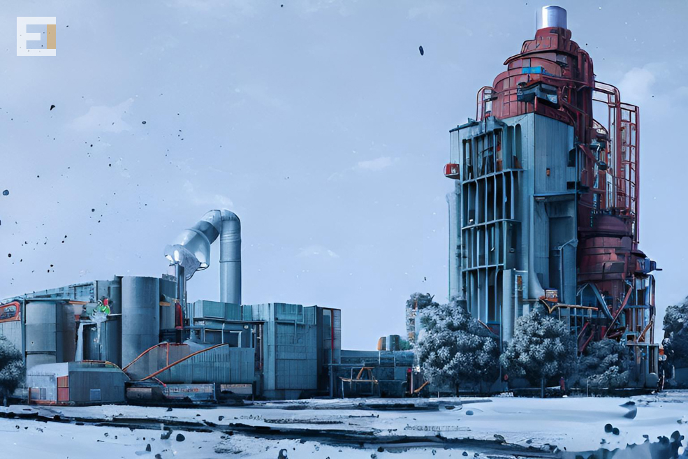 ii soligorsk belkalij 45