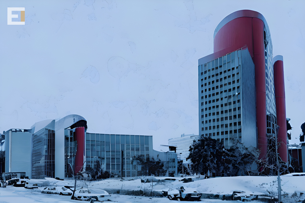 ii soligorsk belkalij 45