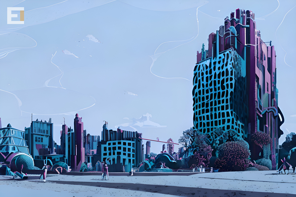 ii soligorsk belkalij 45