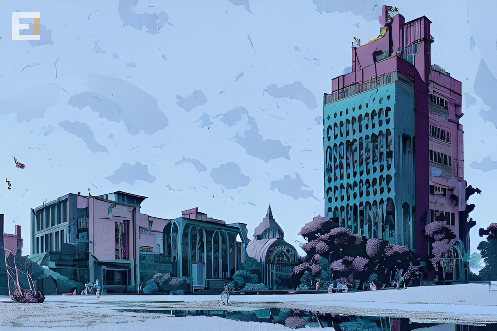 ii soligorsk belkalij 45