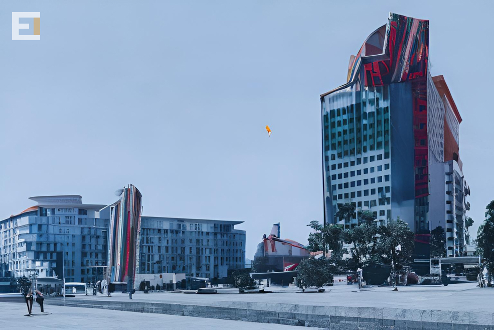 ii soligorsk belkalij 45