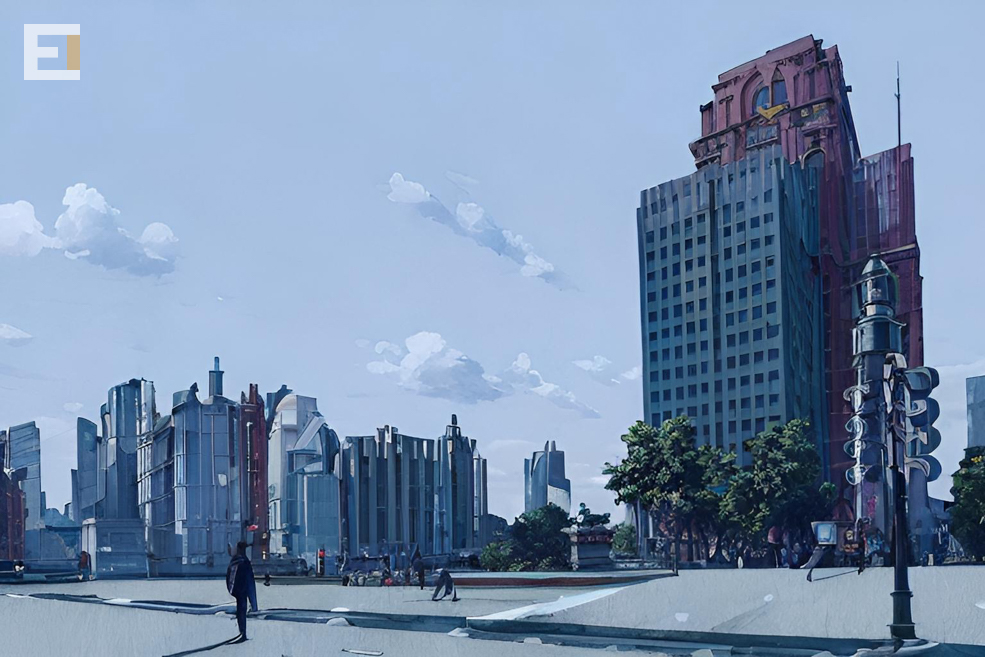 ii soligorsk belkalij 45