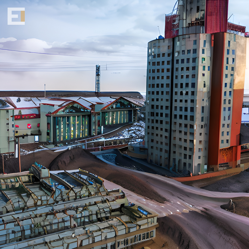 ii soligorsk belkalij 1