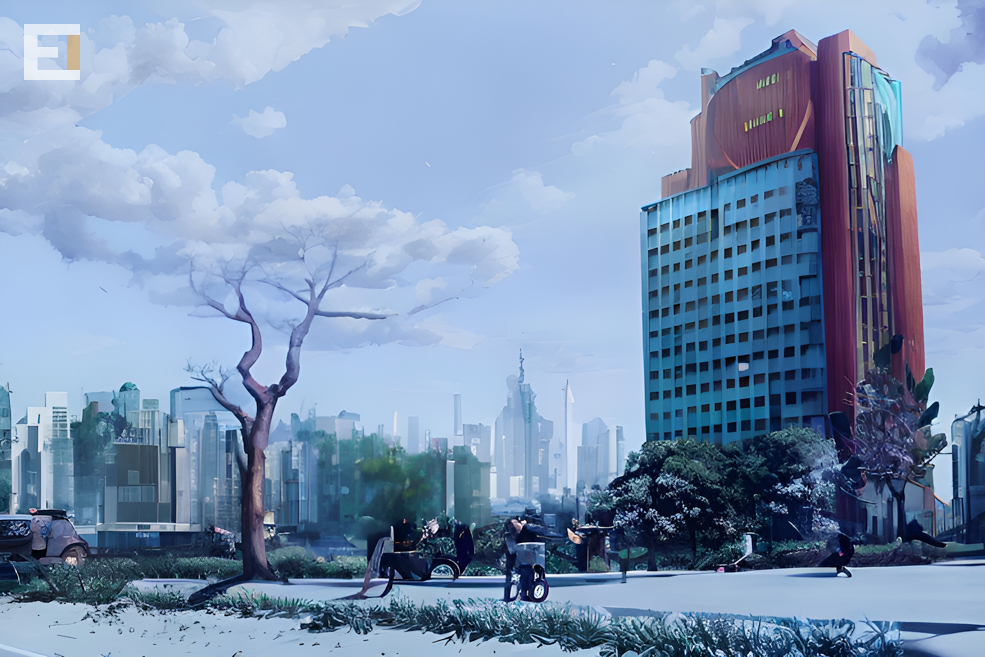 ii soligorsk belkalij 45