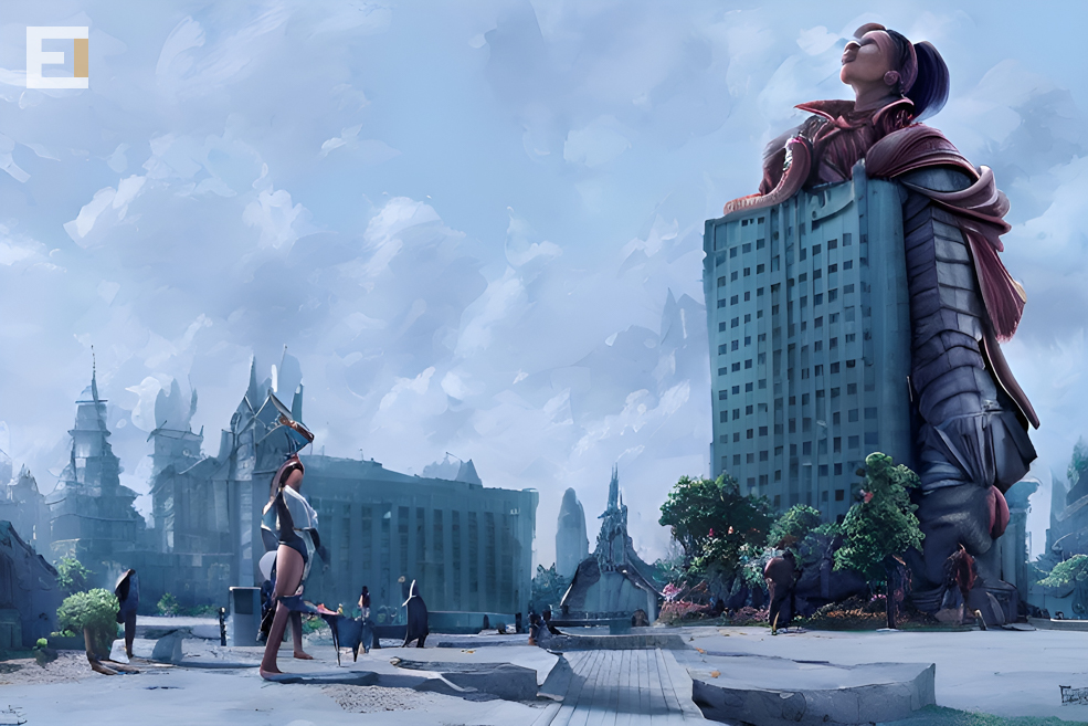 ii soligorsk belkalij 45