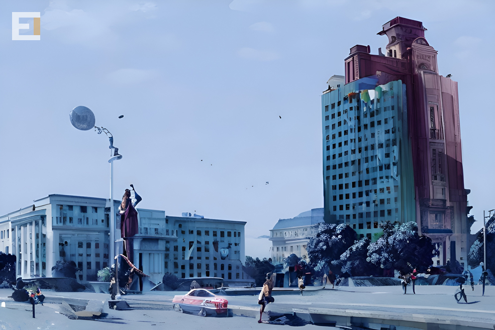 ii soligorsk belkalij 45