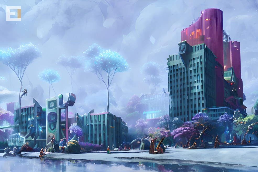 ii soligorsk belkalij 45