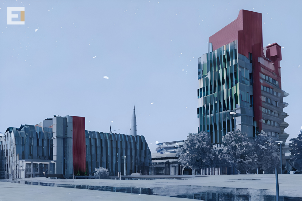 ii soligorsk belkalij 45