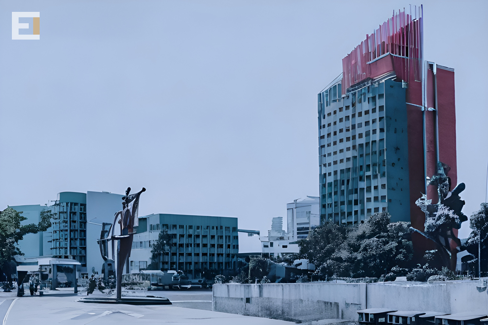 ii soligorsk belkalij 45