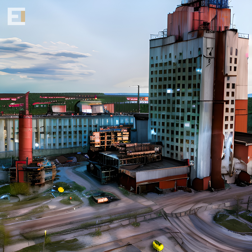 ii soligorsk belkalij 1