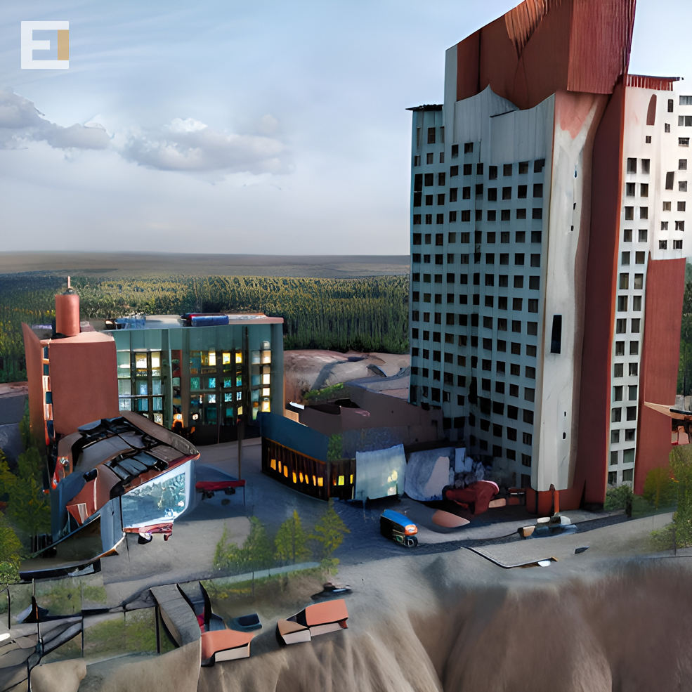 ii soligorsk belkalij 1