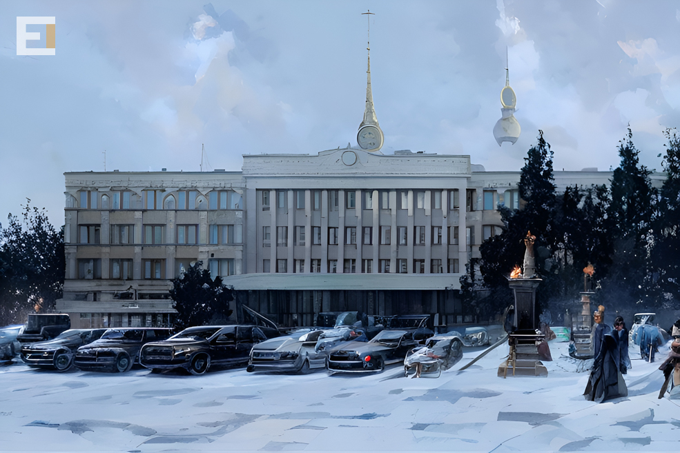 ii soligorsk ispolkom 29