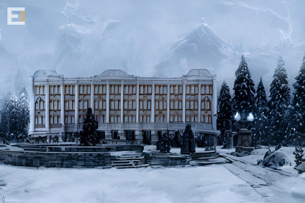 ii soligorsk ispolkom 29