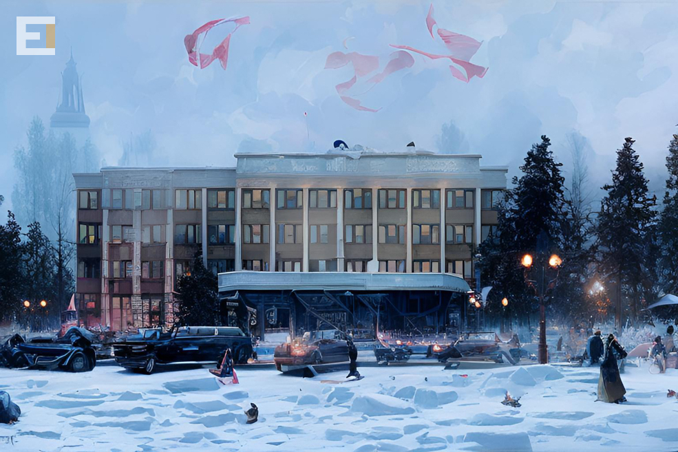 ii soligorsk ispolkom 29