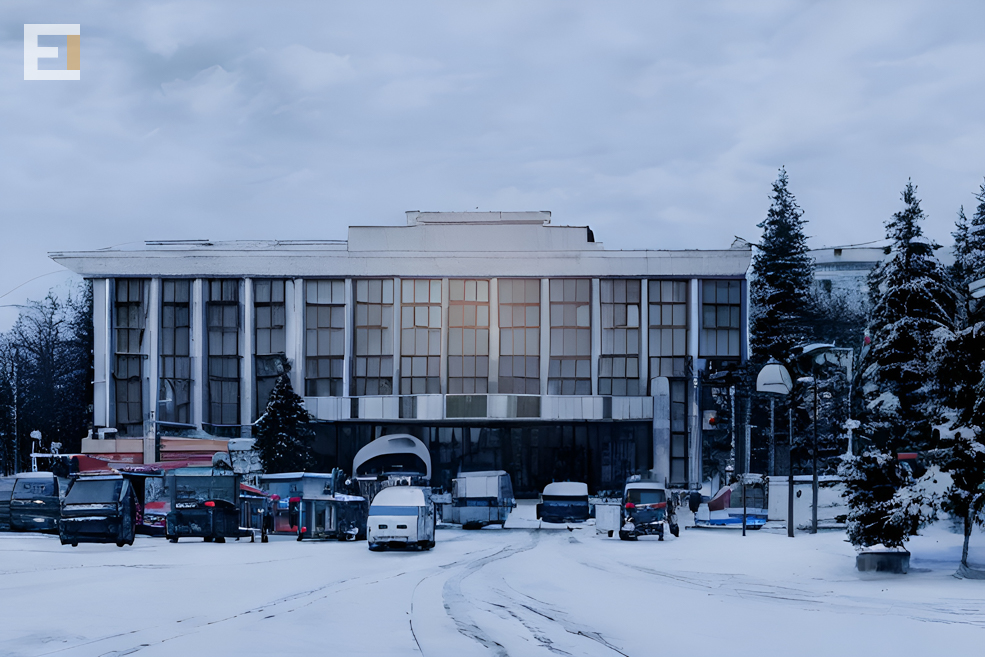 ii soligorsk ispolkom 29