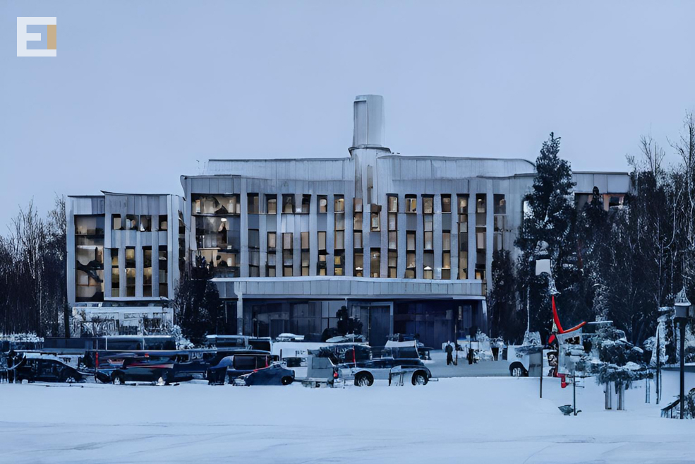 ii soligorsk ispolkom 29