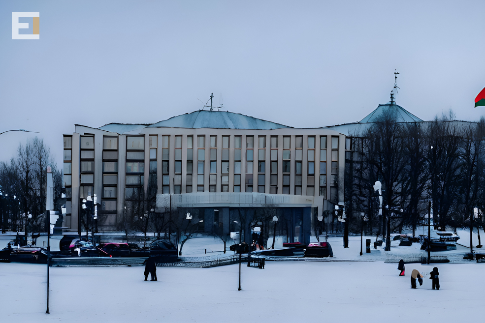 ii soligorsk ispolkom 29