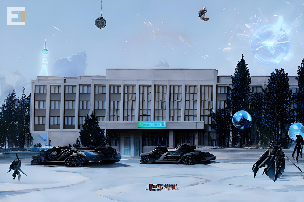 ii soligorsk ispolkom 29