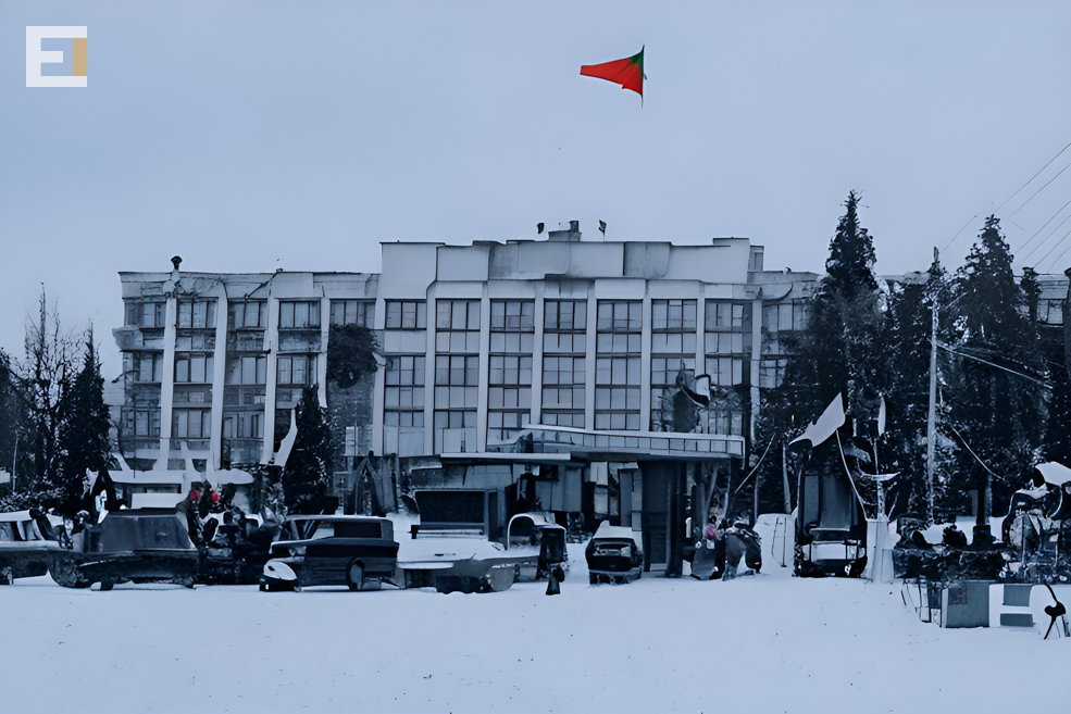 ii soligorsk ispolkom 29