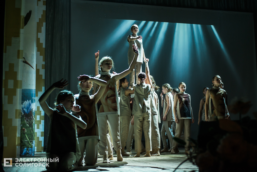 концерт 23 февраля