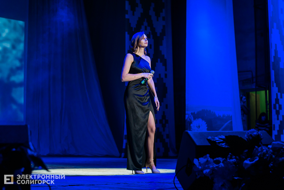 концерт 23 февраля