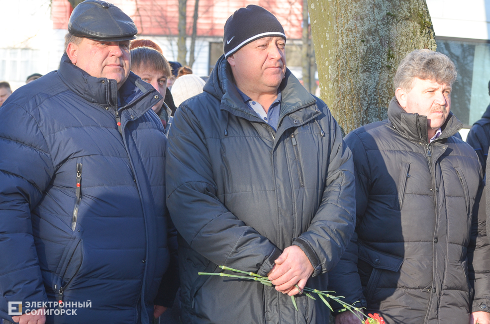 city society 15 02 2022 21