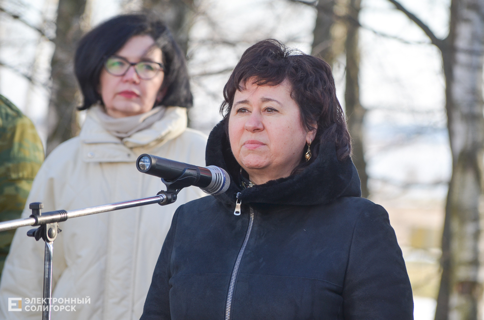 city society 15 02 2022 27